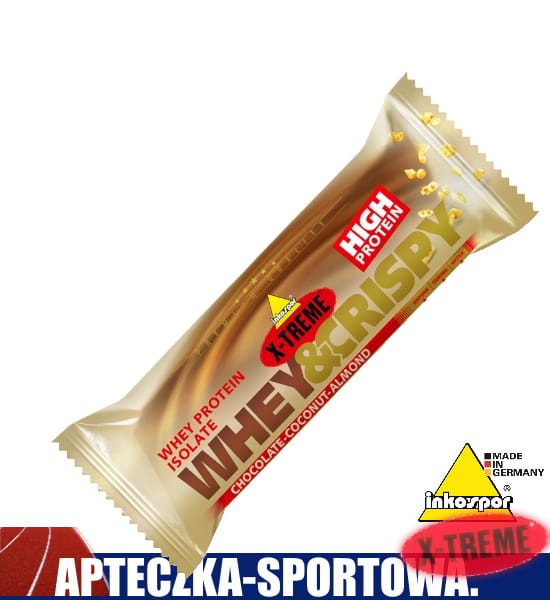 whey&amp;crispy baton białkowy.jpg