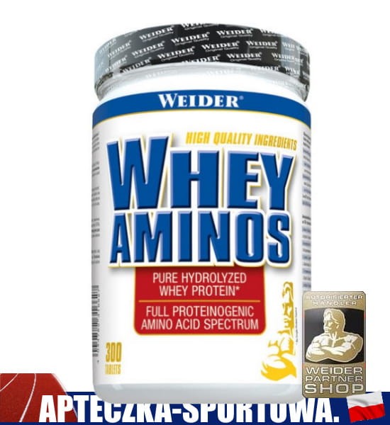 whey aminos.jpg