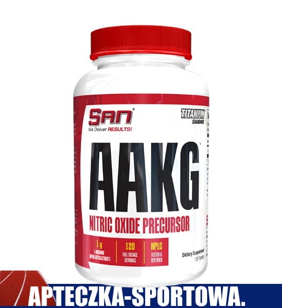 aakg 120.jpg