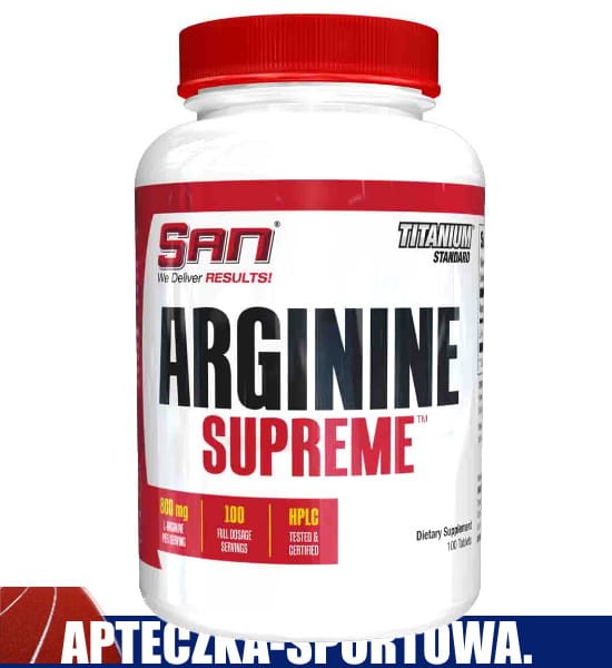 arginine supreme 100 tabl.jpg
