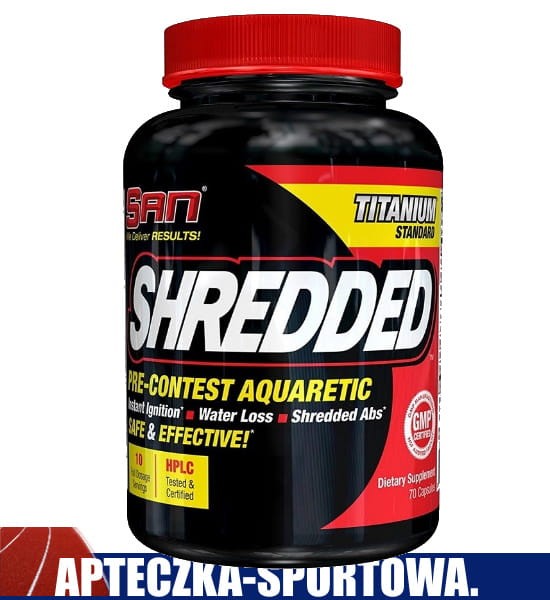 shredded 70 .jpg