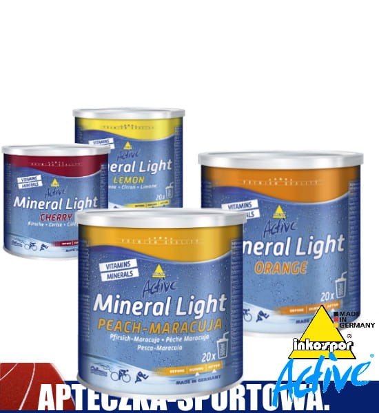 mineral light PAK 4.jpg