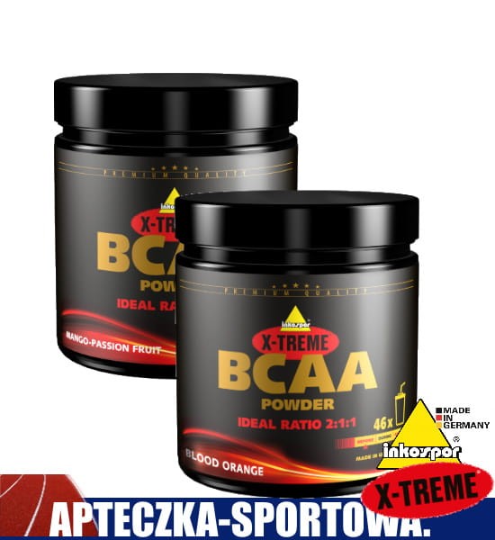 bcaa 2x300 g.jpg