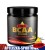 bcaa 300 g mango.jpg