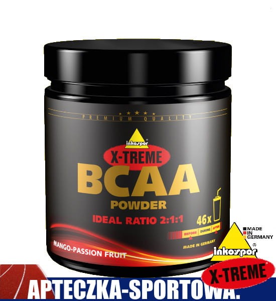 bcaa 300 g mango.jpg