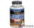 weider L-Arginine Caps