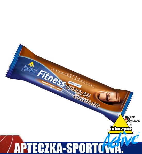 baton fitness czekolada.jpg