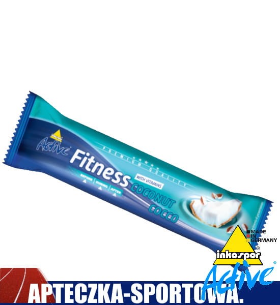 baton fitness kokos.jpg