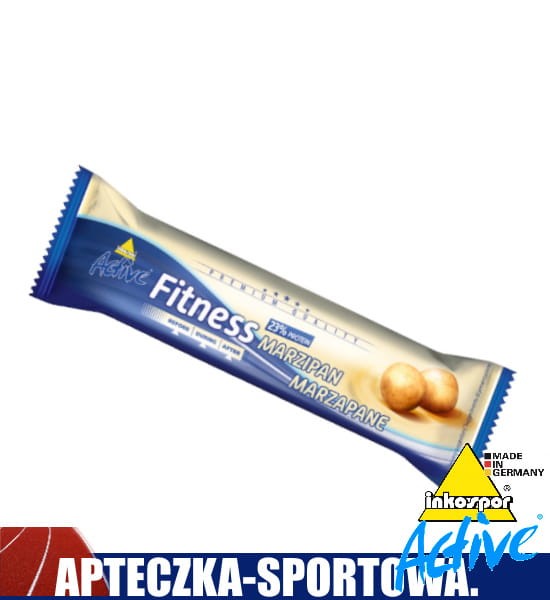 baton fitness marcepan.jpg