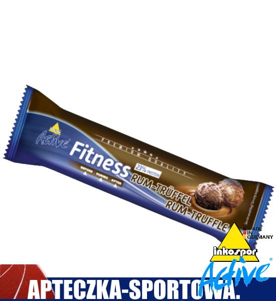 baton fitness rum trufel.jpg