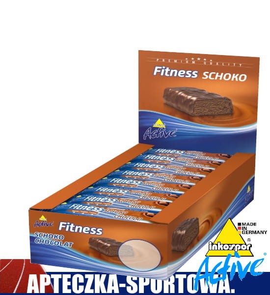 baton fitness czekolada BOX.jpg