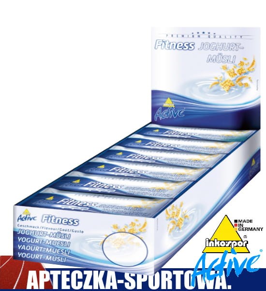 baton fitness jogurt z musli BOX.jpg