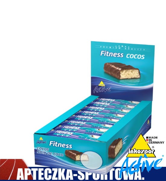 baton fitness kokos BOX.jpg