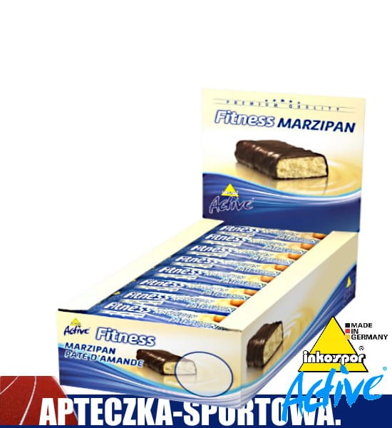 baton fitness marcepan BOX.jpg