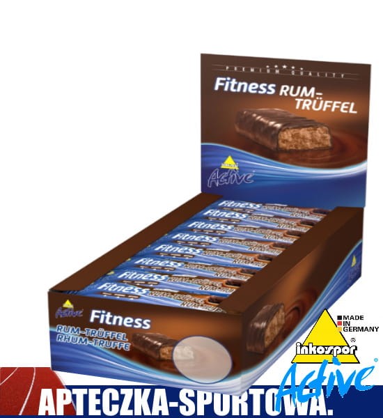 baton fitness rum trufel BOX.jpg