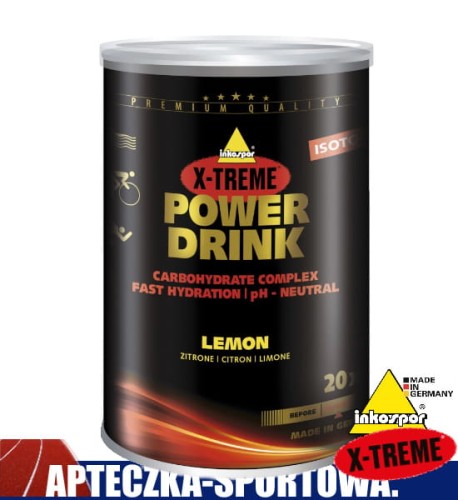power drink 480.jpg