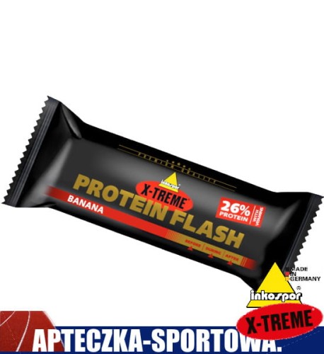 protein flash baton banan.jpg