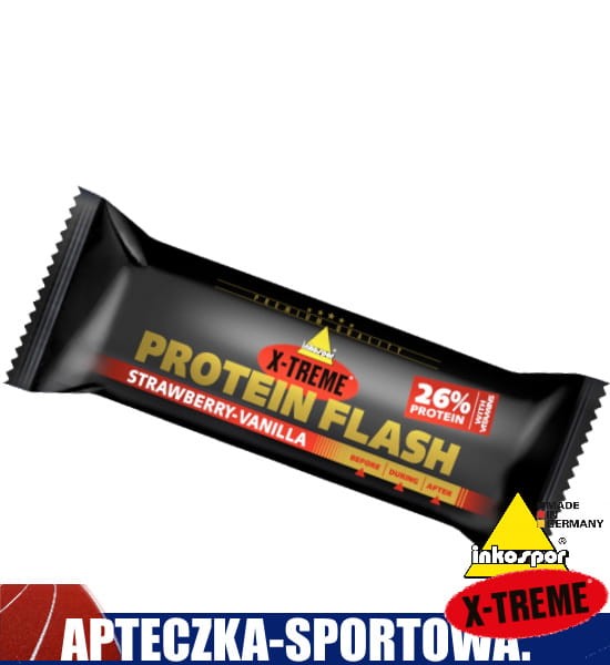 protein flash baton truskawka z vanilia.jpg