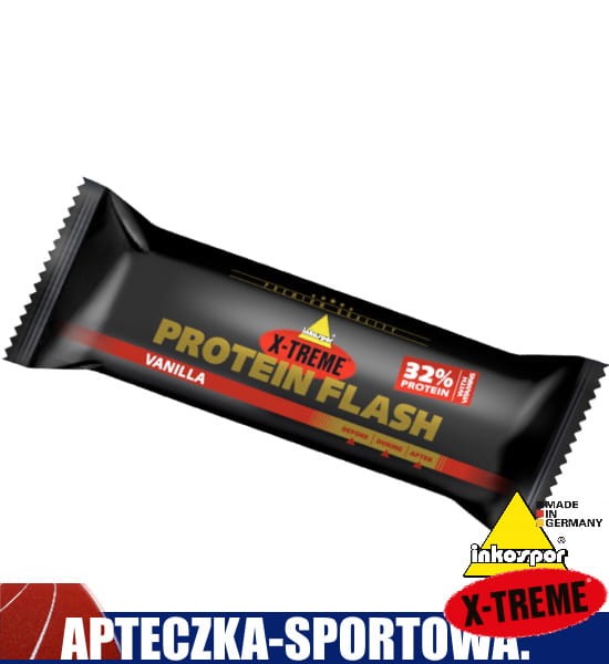 protein flash baton vanilia.jpg