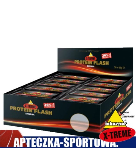 protein flash baton BOX banan.jpg