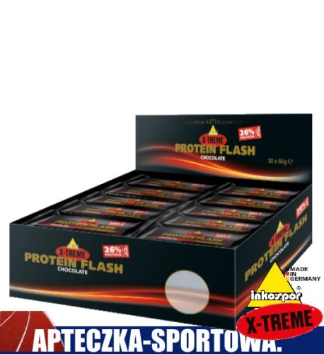 protein flash baton BOX czekolada.jpg