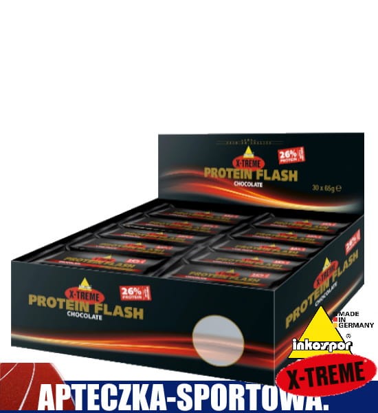 protein flash baton BOX czekolada.jpg