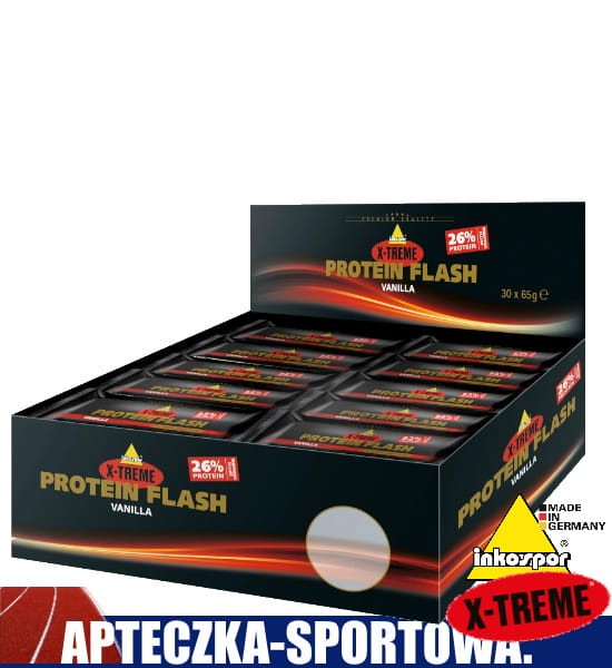 protein flash baton BOX vanilia.jpg