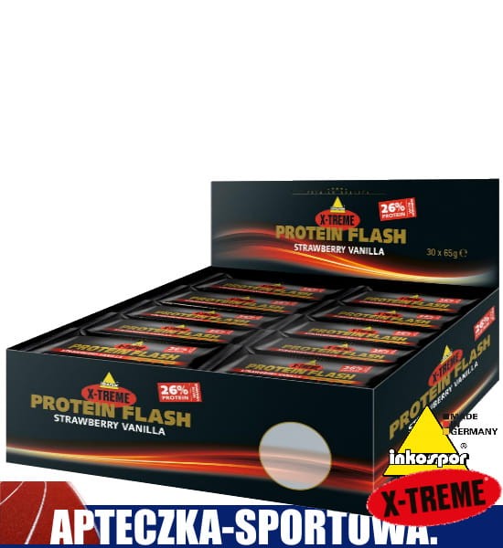 protein flash baton BOX truskawka z wanilia.jpg