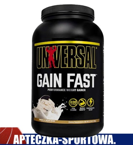 gain fast 2,3 ciasteczka.jpg