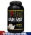 gain fast 2,3 ciasteczka.jpg