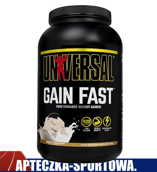 gain fast 2,3 ciasteczka.jpg