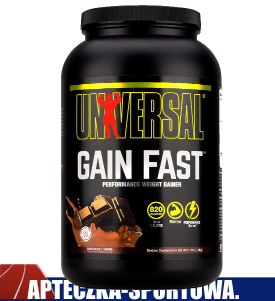 gain fast 2,3 czekolada.jpg