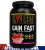 gain fast 2,3 truskawka.jpg