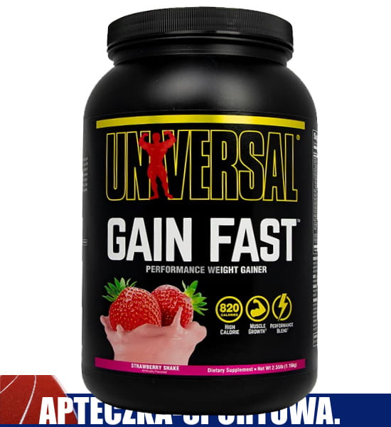 gain fast 2,3 truskawka.jpg