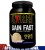 gain fast 2,3 wanilia.jpg