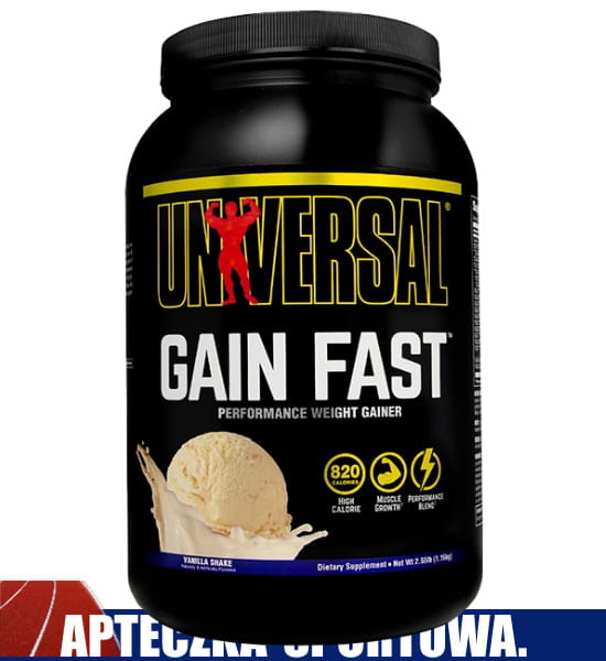 gain fast 2,3 wanilia.jpg