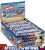 high protein bar 40 late machiatto 24 szt.jpg