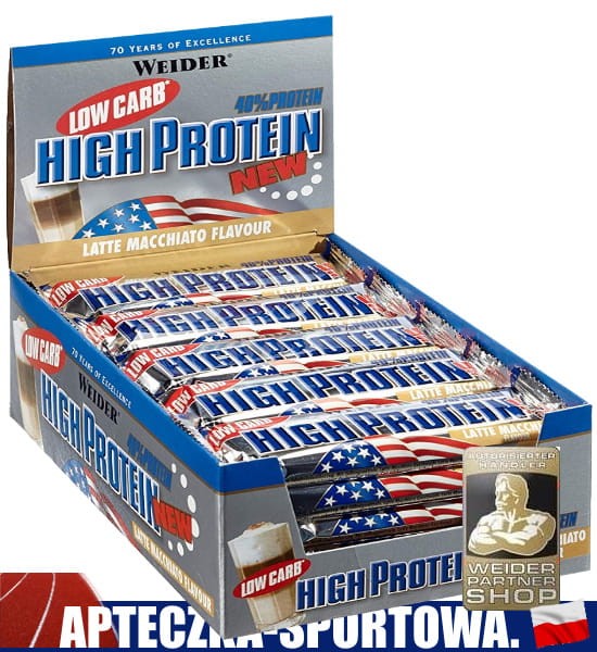 high protein bar 40 late machiatto 24 szt.jpg