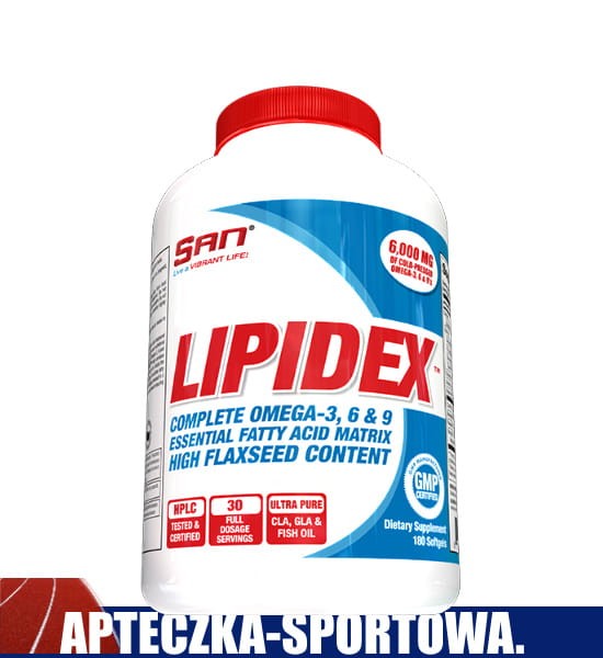lipidex.jpg