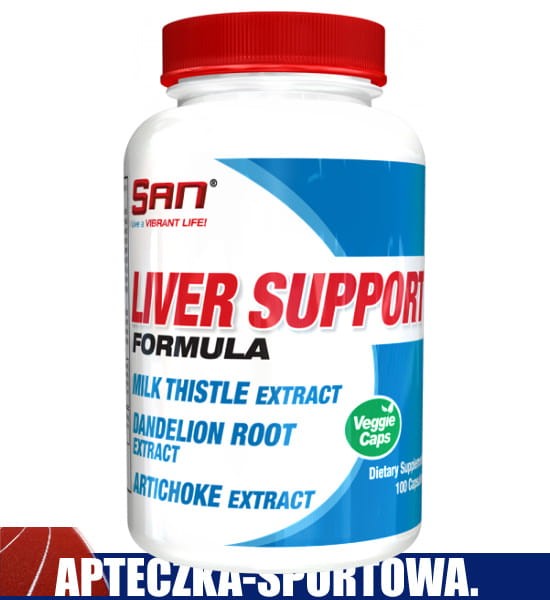 liver support 100 kaps.jpg