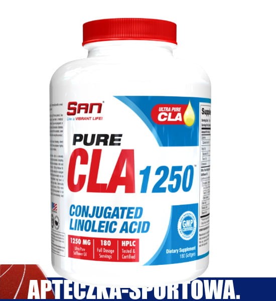 cla 1250 180 kaps.jpg