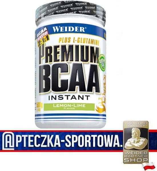 wei_premium_bcaa_cytryna limonka.jpg