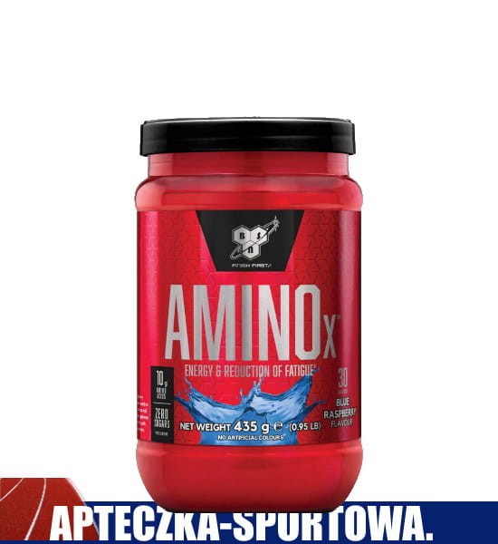 amino x 435 g blue raspberry.jpg