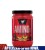 amino x 435 g cherry cola.jpg