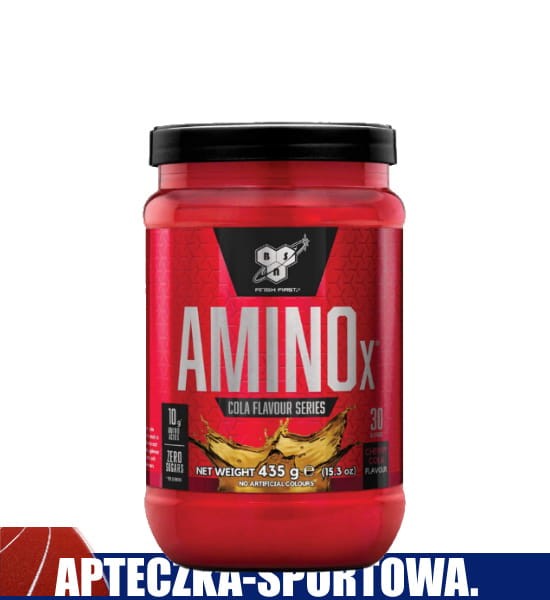 amino x 435 g cherry cola.jpg