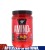amino x 435 g fruit punch.jpg