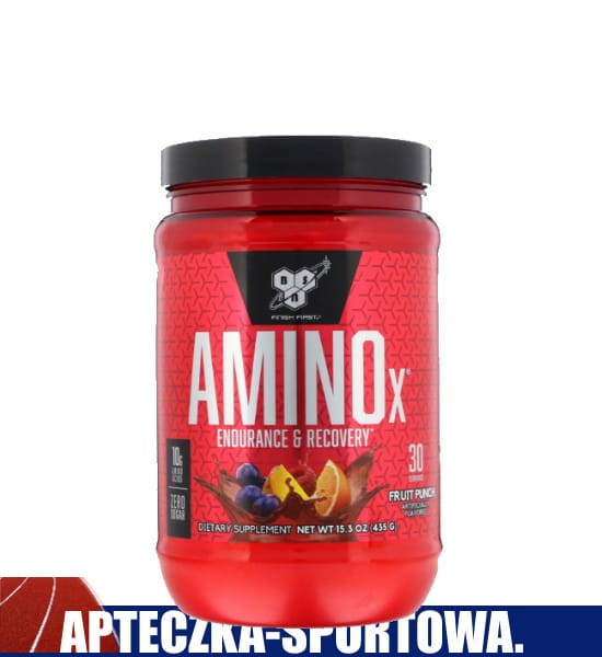 amino x 435 g fruit punch.jpg