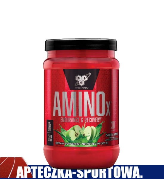 amino x 435 g green apple.jpg
