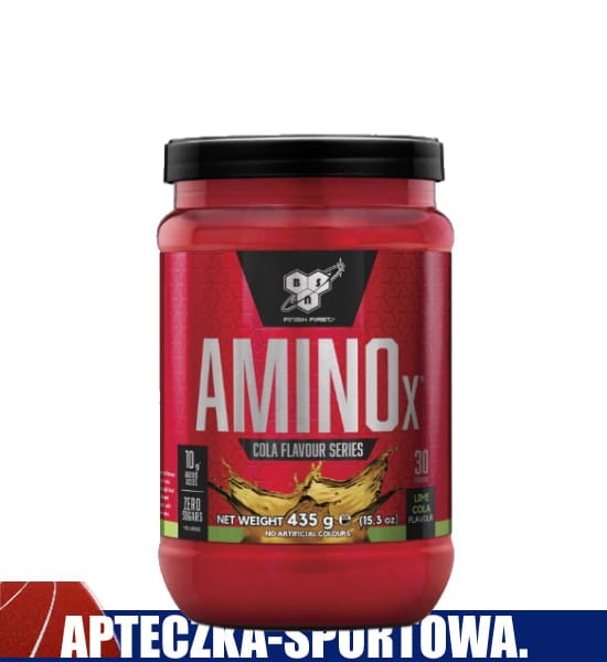 amino x 435g cola lime.jpg