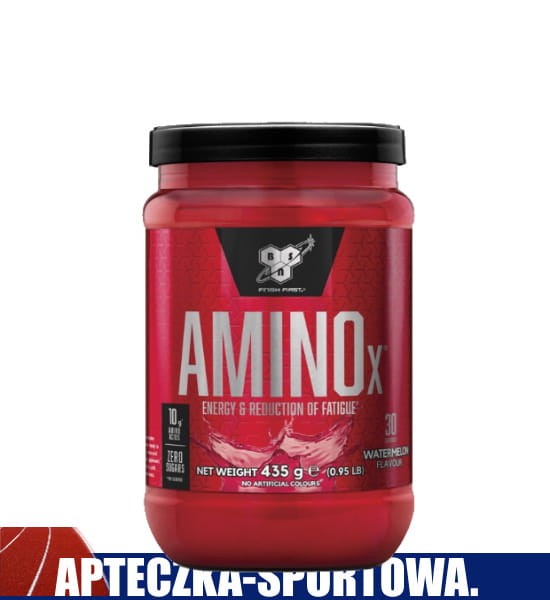 amino x 435g watermelon.jpg